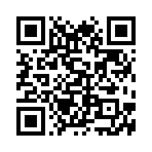 QR Code for 1AVFRv6Ww4wnbY72sB5FBQeYrtihJVsSLc