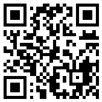 QR Code for 1AVFTCdoH2xYrvC4BVioP4Phg2pRrAr7J6