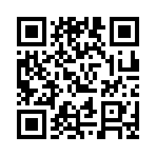 QR Code for 1AVFTwChCV8Lw8AVcRw1hjfKExTbTYWCJy