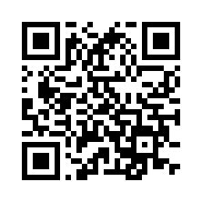 QR Code for 1AVFULqLNpRPgDV4GS86UJgAw6onFPkwrW