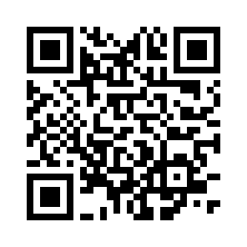QR Code for 1AVFUUv3NLgUSG3TXALSyc6yFrWYnMRMqs