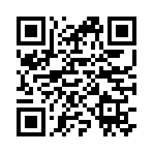 QR Code for 1AVFWGc47uRUZLB4rC4joWRUpry5v2yrqp