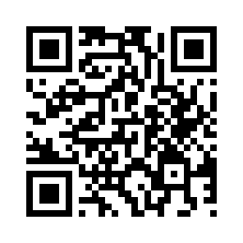 QR Code for 1AVFXu82peLN5jSctMWumScmN53ZSL9khV