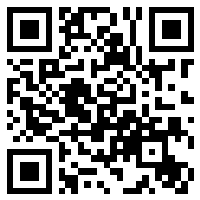 QR Code for 1AVFYkr6DjUtkXJ2fsXj8hFCaozeCkCatj
