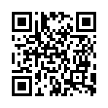 QR Code for 1AVFZcm2xFsLM6ULEZPsjEz7WVRDXT475r