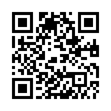 QR Code for 1AVFZwgDnTkZgESAMi6zTPxTXif5c4yM2e