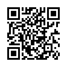 QR Code for 1AVFb3PRFFBb9YmiQoM5ZDG1DyZJnUC5Pi