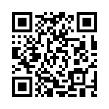 QR Code for 1AVFb46jfRAYimjwVk17RAX9qP8EEeYj1J