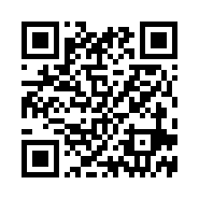 QR Code for 1AVFdACwp54AYdobwtMGhopdJDNvDjEL5u