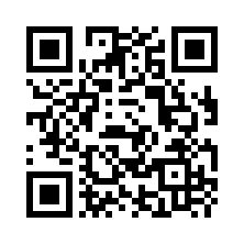 QR Code for 1AVFe8LSjqKWyd7M9iSBFtudXohZuRSNzT