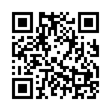 QR Code for 1AVFfZzZLUN7UbZ9UVx8UtAr4XBstS8NSS