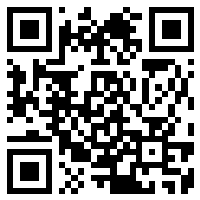 QR Code for 1AVFfeppkLd5vY5w66nrzhgH6nidU2YuvH