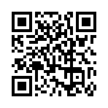 QR Code for 1AVFm88BG2snwQgMYCm6ihwAUFuFu765WR