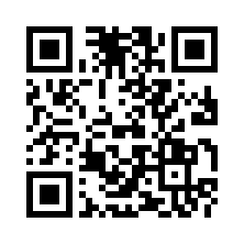 QR Code for 1AVFowWY4qbkCkaMLf7xxeLfWfbWSYMz4C