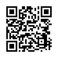QR Code for 1AVFoyWtJEdht5Mg3LiH4QPRkmXZVrDro3