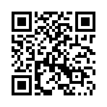 QR Code for 1AVFpLUk22UE9KE5cw8WeayPEZsbRbAUNc