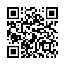 QR Code for 1AVFpMHf2tmN9UEn2PSZjGWTd72Gnyyb9d