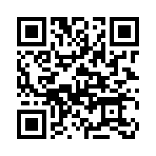 QR Code for 1AVFsmVUTxt4YmGEABobp2cHESBhGv4y7v