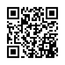 QR Code for 1AVFtMgowRC3cE9CUUD5tiJzSCfF78PwkE