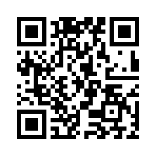 QR Code for 1AVFud8gGAUbMEdBt3y1NW8FFurkUG3Jxm