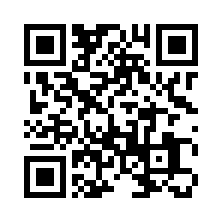 QR Code for 1AVFudG9Ty1J4Tt8iqwSvTGo9SSkyc9YcK