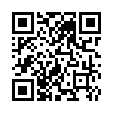 QR Code for 1AVFxyHPt5HTUQtekHVjs8j6GQvSShgBgg