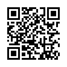QR Code for 1AVFzfCgMEczha4ZQQaYZ6bZ7U1PDKeHPC