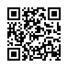 QR Code for 1AVFzkoYM3V5eqS6pHpycekjoeLZqUtSmD