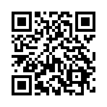 QR Code for 1AVG14CFfQTF1U5xDjbUUsUPpAXSuhx3Kv