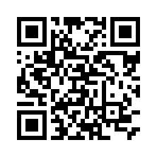 QR Code for 1AVG4Pv3fmcybATCHRJYKaGr1Z3tKsVcSg