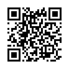 QR Code for 1AVG6QweiYvH7LRswD2jjgTwnbbQi2kYpL
