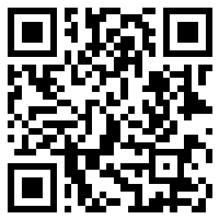 QR Code for 1AVG6gDUAfJyM2H9fjEdMyuCBKGUTAW4o9