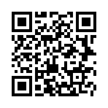 QR Code for 1AVG6tceeAskv873aTs5FrtpSn1P1TdzAy