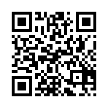 QR Code for 1AVG9uNBPhQLhoXr8khChTSEBxtecUESWh