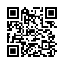 QR Code for 1AVGAnserh2nVyFR5DRevgMSWfsXG1nMf