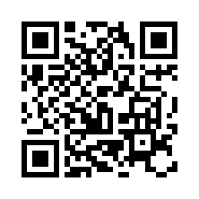 QR Code for 1AVGCXvbEPPTV5Dy3U1vujAJ6DL5yYdkfM