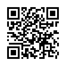 QR Code for 1AVGCb1UeFfgknS4mSTUjftBGFzGmm64qa