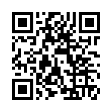 QR Code for 1AVGEhTtGHd9uFB3YaJUn6Gao4eRsBAZSw
