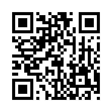 QR Code for 1AVGFmrJeLvFDFVe8tuLKdRcxFvKUEL7eW