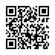 QR Code for 1AVGHi9RVTqS62mQkseK7uVaTuFUM5QNJM