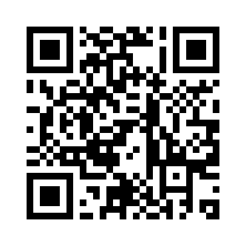 QR Code for 1AVGJZPWctMbUUMvMUFZeFnT1FwfeuPE54