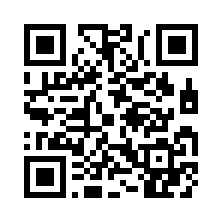 QR Code for 1AVGJukUT2ym87i3y84sQCY3py4SoJhngM
