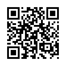 QR Code for 1AVGPkzhtRWjGU4rxuVGsPMnqJd3bSNGdx