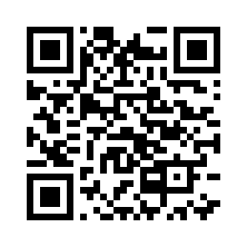 QR Code for 1AVGSKcM79pTkQ3MvPsy7da3ygzRLEqo7e