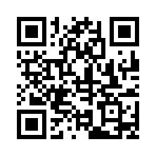 QR Code for 1AVGSmoiGpSNRcTaoJAyGfQTpgbna2T5Tb