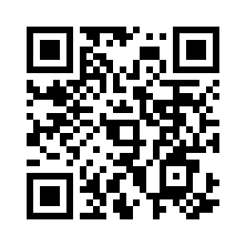 QR Code for 1AVGV8RMPpyvuRZJnZMFS5dxfN7mL1fAty
