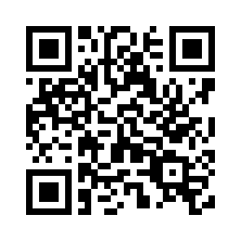 QR Code for 1AVGVDAhEjfHLJLuJcuBZJSp6FQsFj3JWi