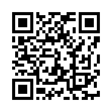 QR Code for 1AVGVDbBr5AX6ch9HVqLqqYzJViMFP3qXj