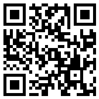 QR Code for 1AVGVXRf9S3CM52hdzPVUy7RG5G7oy9itk