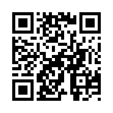 QR Code for 1AVGVchApevCA78FaTrSvynPeAqfdrZebh